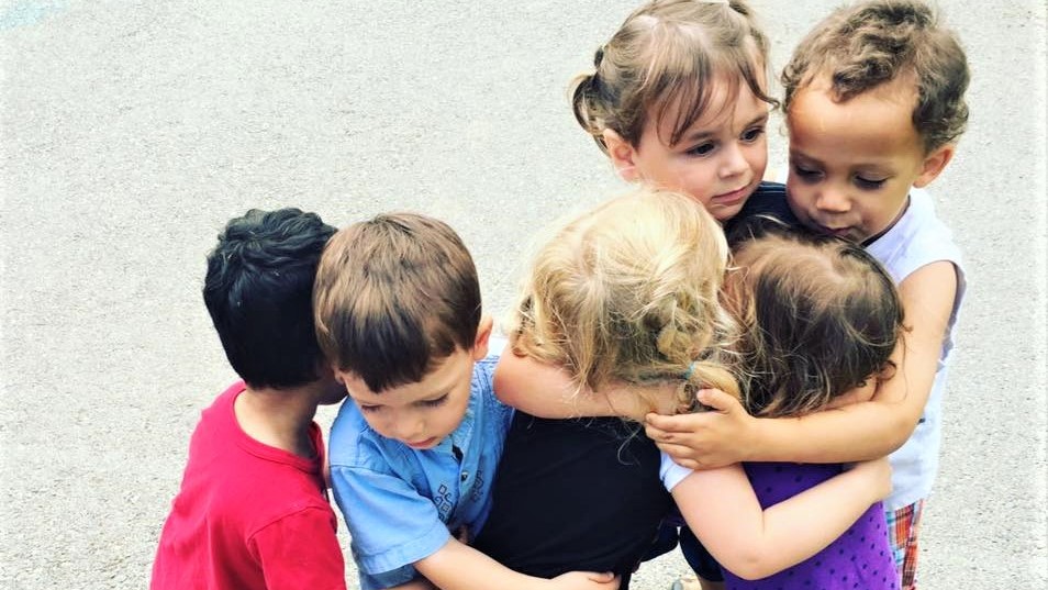 21231340_1418413128206822_5732233245939590825_n