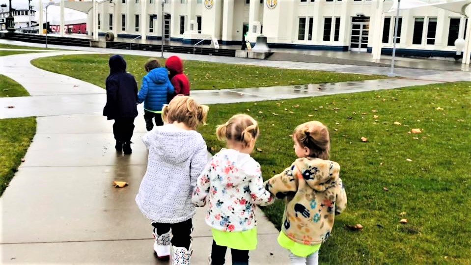 45182206_1890569107657886_6412630432013090816_n