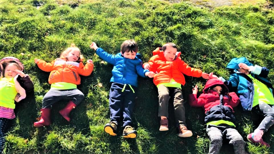 52893252_2058119644236164_6663834500696375296_n