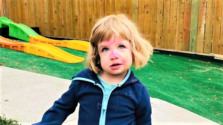 54514603_2086955481352580_4616583724253839360_n