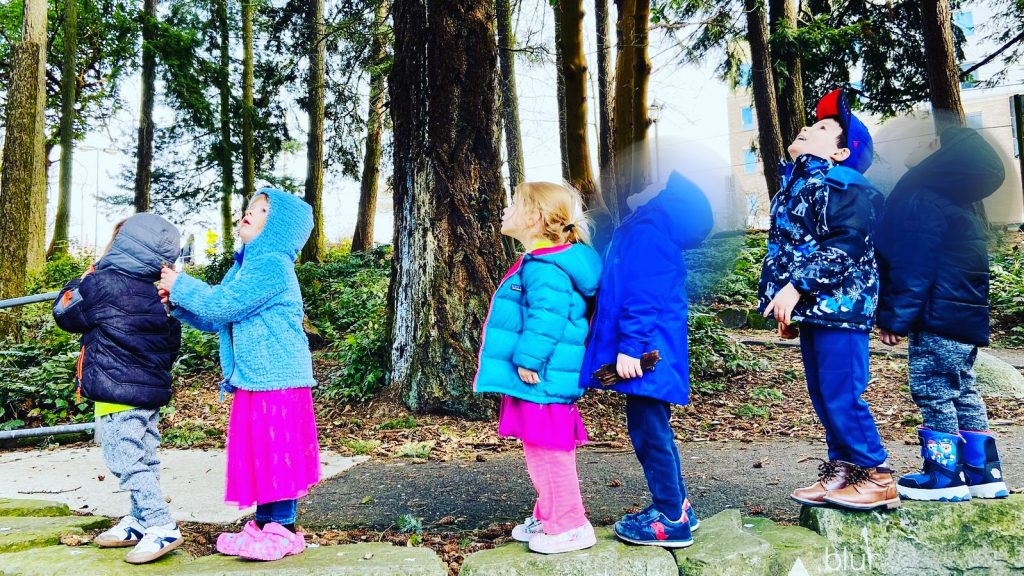 7834D9F8-3D0D-4D46-99AA-5FE3D42979D7