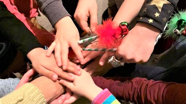 78912571_2560667337314723_9051035091123306496_n