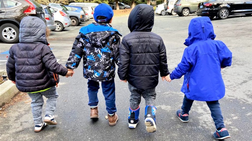 82ca4574-e602-4350-a8a6-a5629f9768b8